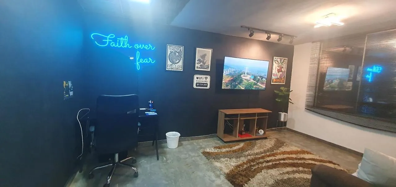 Apartamento Mejor Ubicacion En Cali