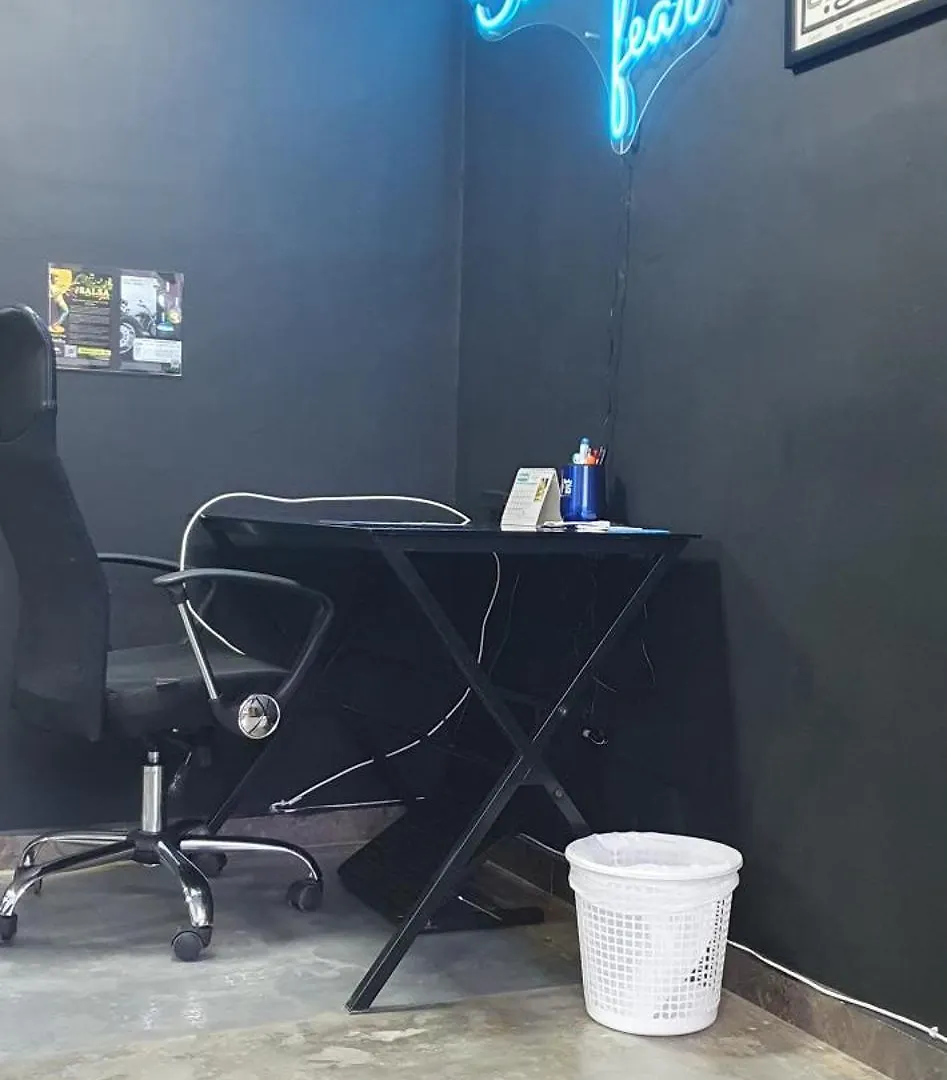 Apartamento Mejor Ubicacion En Cali