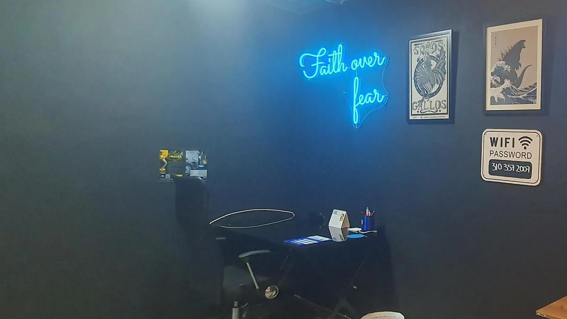 Apartamento Mejor Ubicacion En Cali
